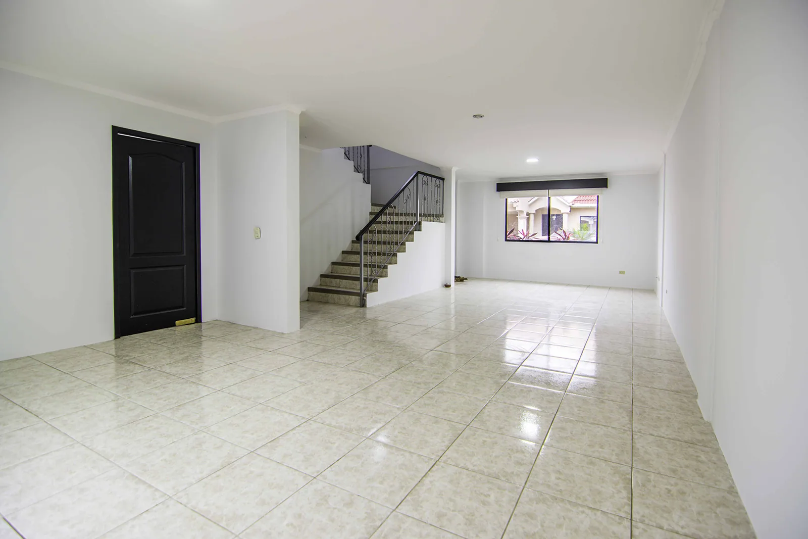 Casa en alquiler en Urb. Puerto Seymour vía a la Costa - Guayaquil – Foto 3