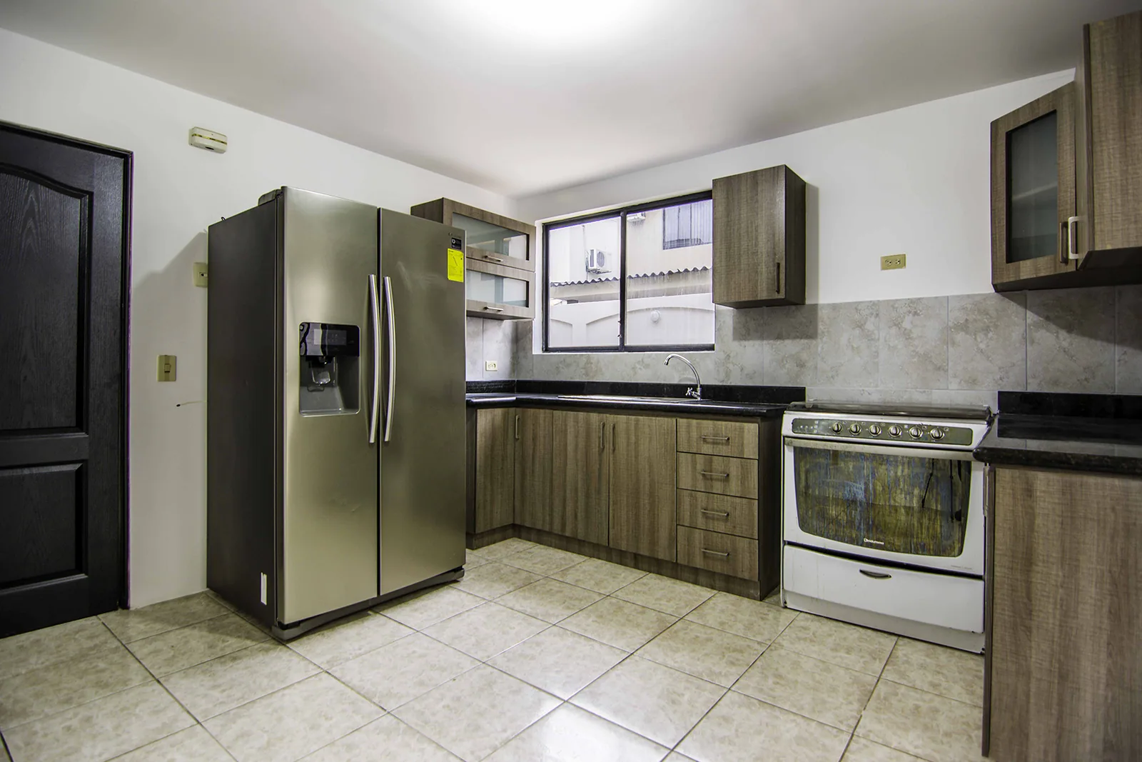 Casa en alquiler en Urb. Puerto Seymour vía a la Costa - Guayaquil – Foto 4