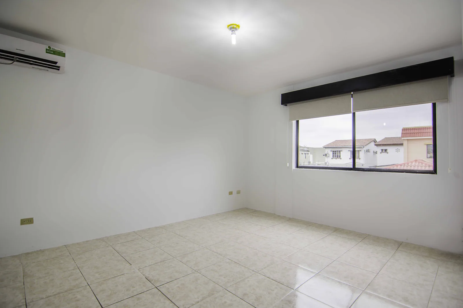 Casa en alquiler en Urb. Puerto Seymour vía a la Costa - Guayaquil – Foto 5