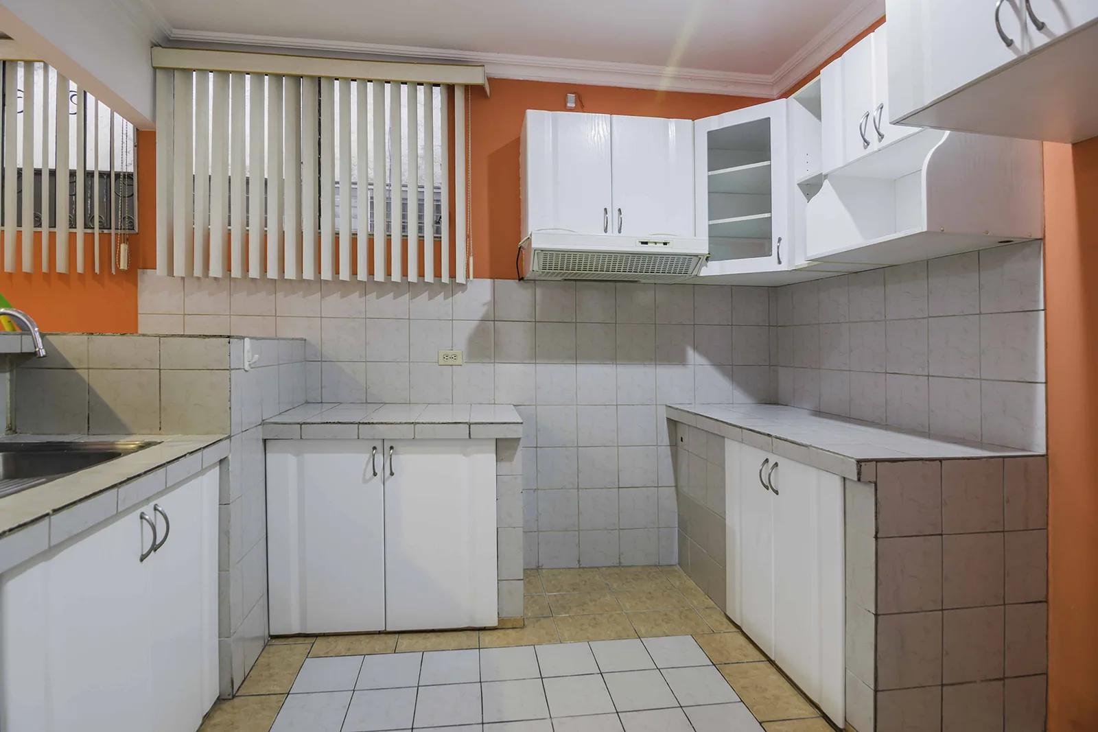Departamento en Venta en Centro de Guayaquil – Foto 2