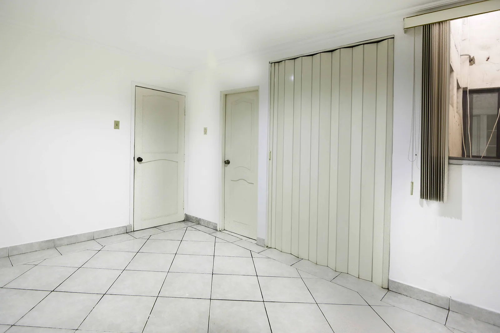 Departamento en Venta en Centro de Guayaquil – Foto 4