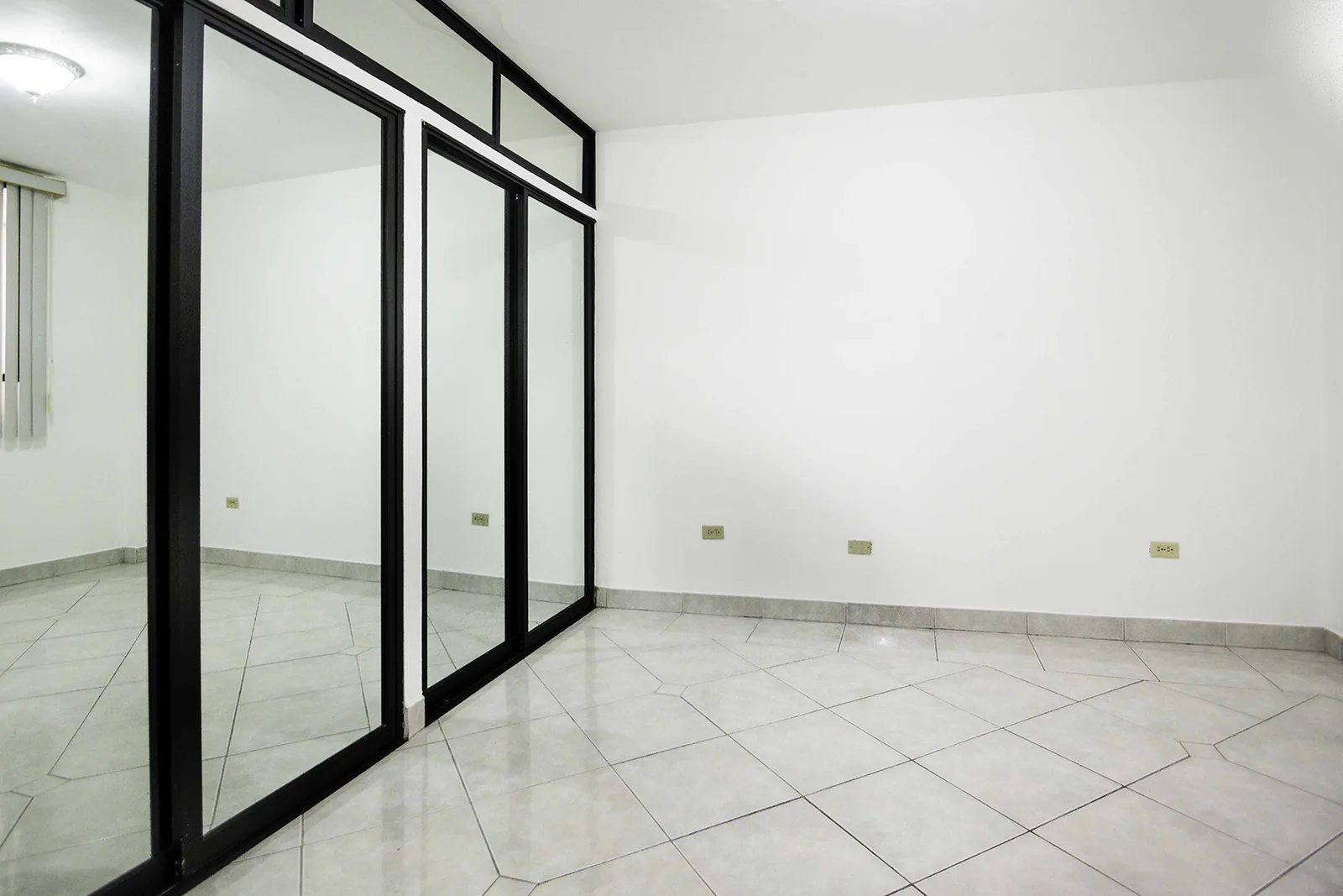 Departamento en Venta en Centro de Guayaquil – Foto 5