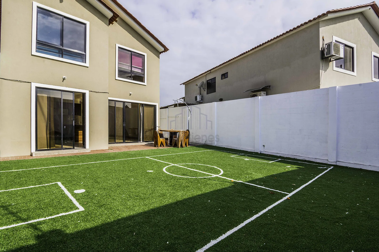 Casa en Venta en Ciudad Celeste Vía a Samborondón – Foto 1