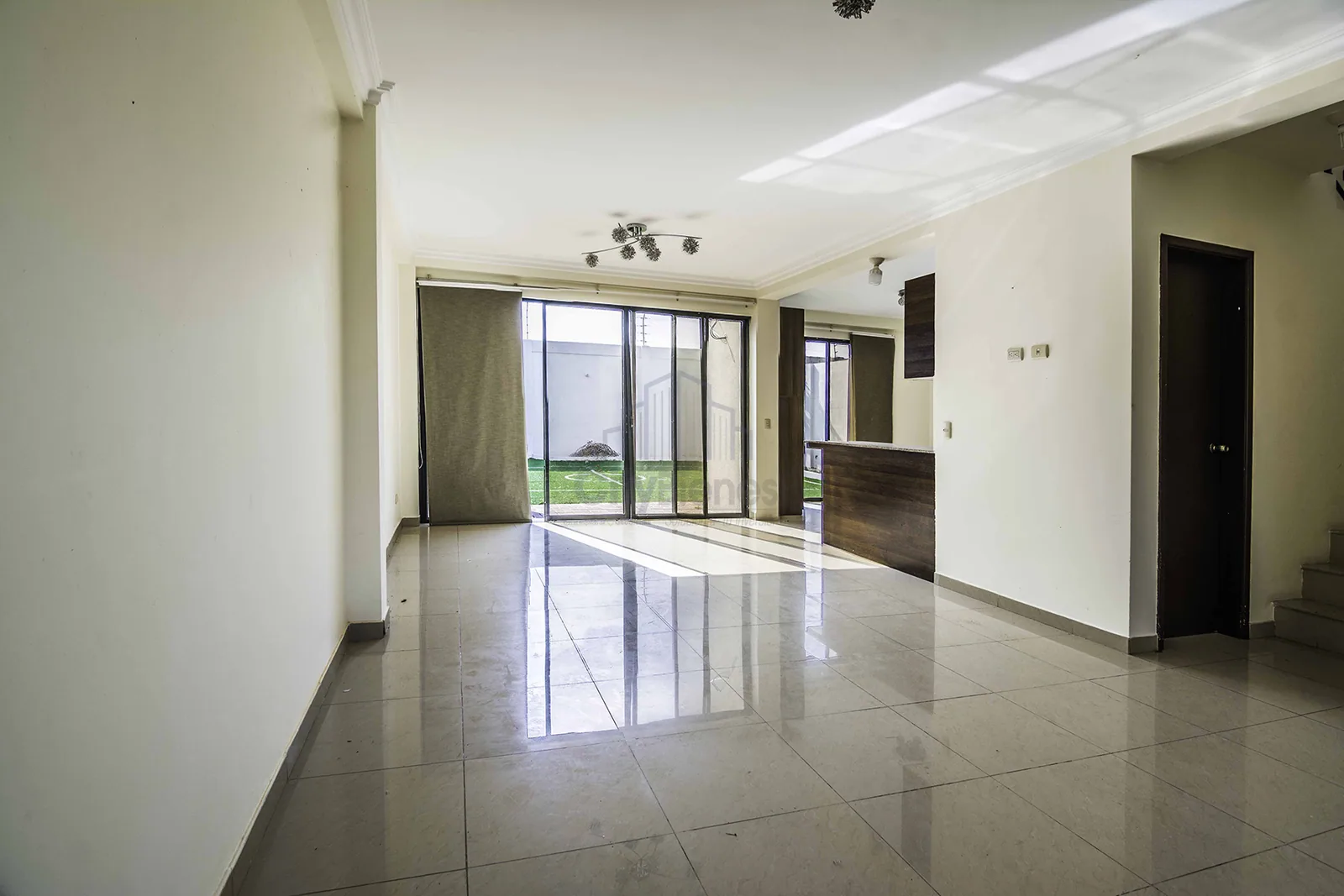 Casa en Venta en Ciudad Celeste Vía a Samborondón – Foto 2