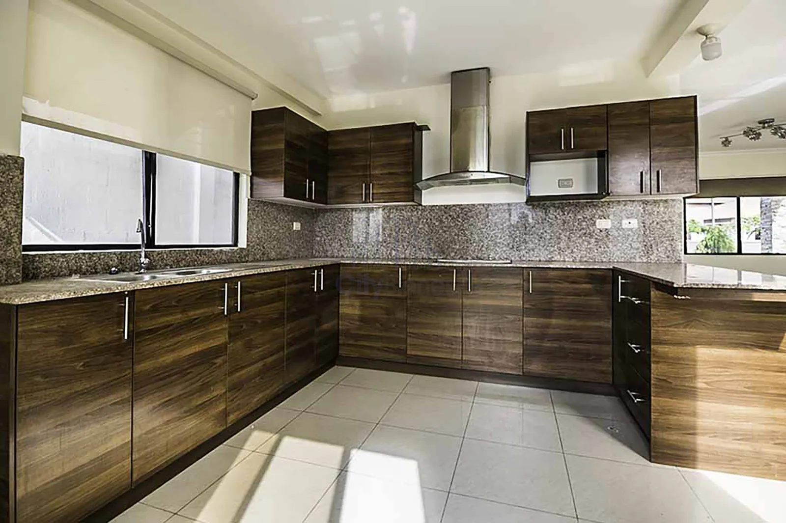 Casa en Venta en Ciudad Celeste Vía a Samborondón – Foto 3