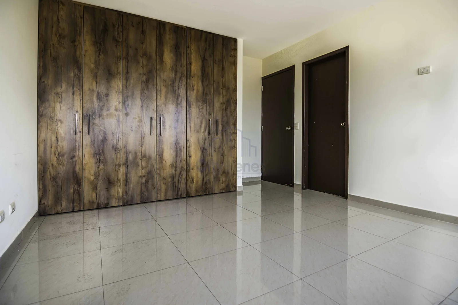 Casa en Venta en Ciudad Celeste Vía a Samborondón – Foto 4