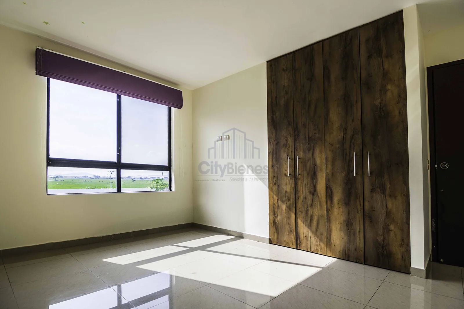 Casa en Venta en Ciudad Celeste Vía a Samborondón – Foto 5