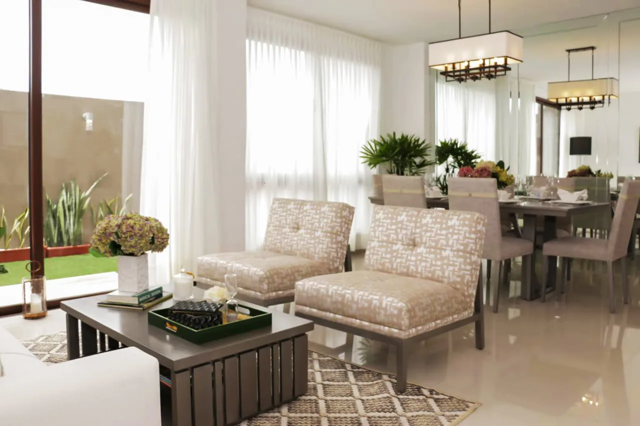 Departamento en Venta en Balearia Condominios Vía a Samborondón – Foto 2
