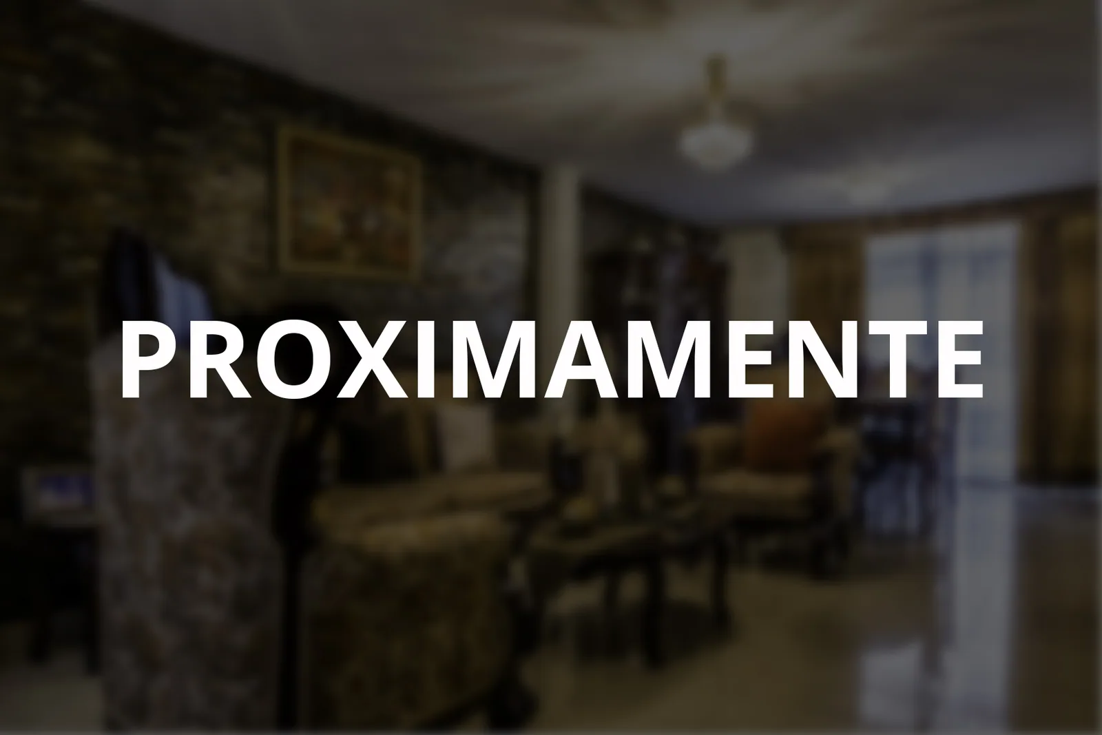 Casa en Venta en Villa Club Vía a Samborondón – Foto 1