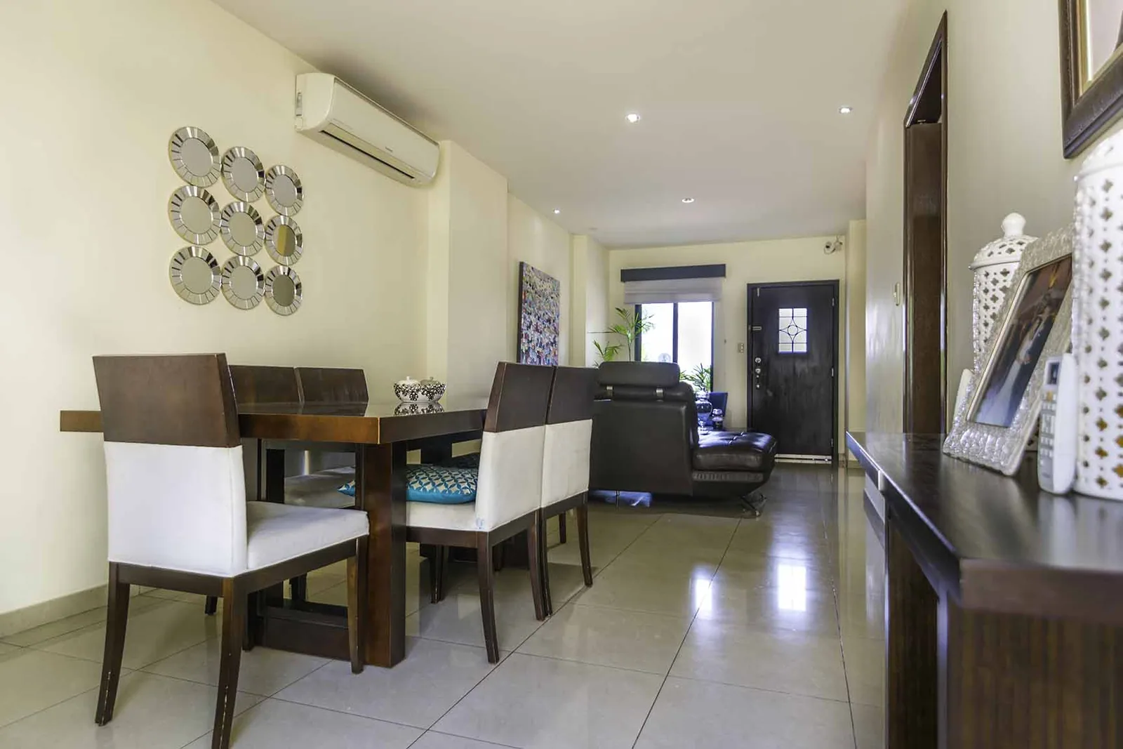 Casa en venta en Bosques de la Costa vía a la Costa - Guayaquil – Foto 2