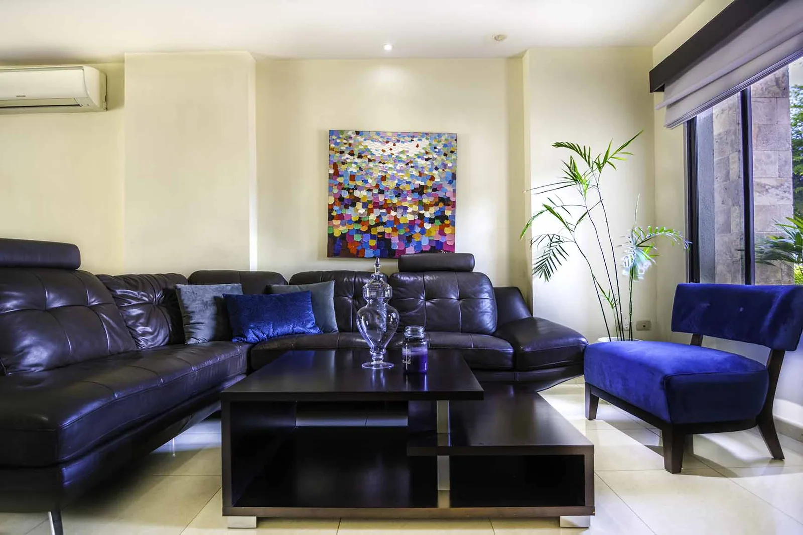 Casa en venta en Bosques de la Costa vía a la Costa - Guayaquil – Foto 3