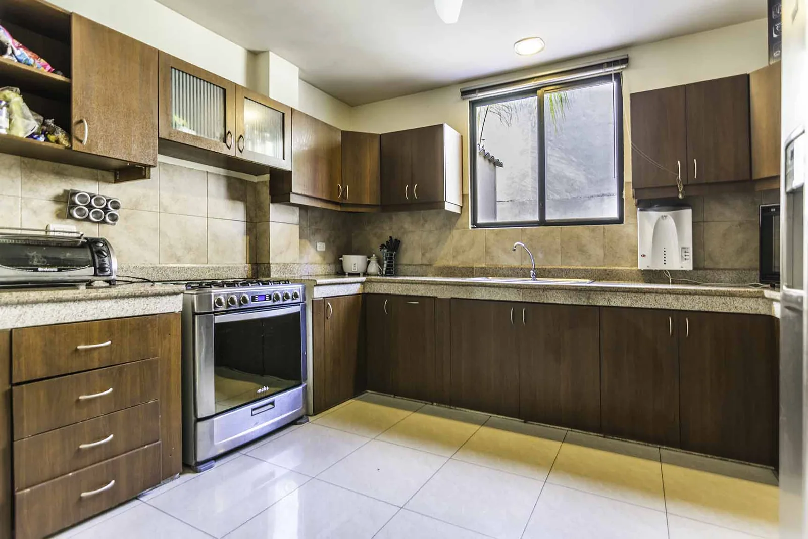 Casa en venta en Bosques de la Costa vía a la Costa - Guayaquil – Foto 4