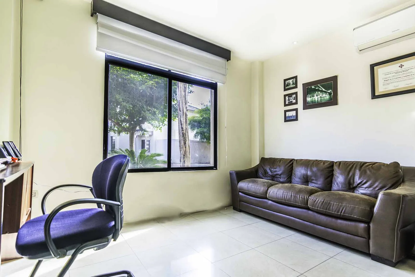 Casa en venta en Bosques de la Costa vía a la Costa - Guayaquil – Foto 5