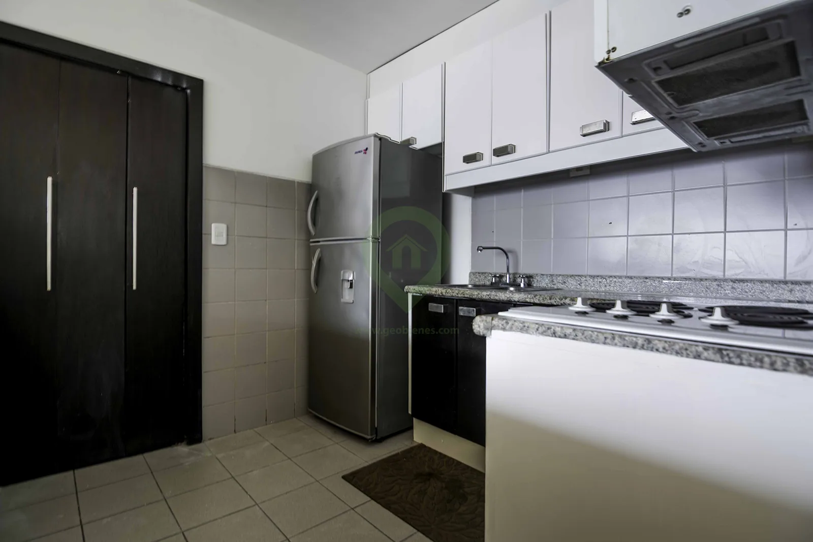 Departamento en Alquiler en Torres Colón I Norte de Guayaquil – Foto 5