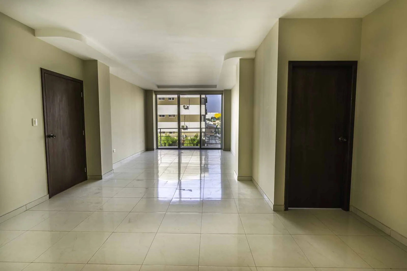 Departamento en venta en San Sebastián Vía Samborondón Puntilla - Aurora – Foto 1