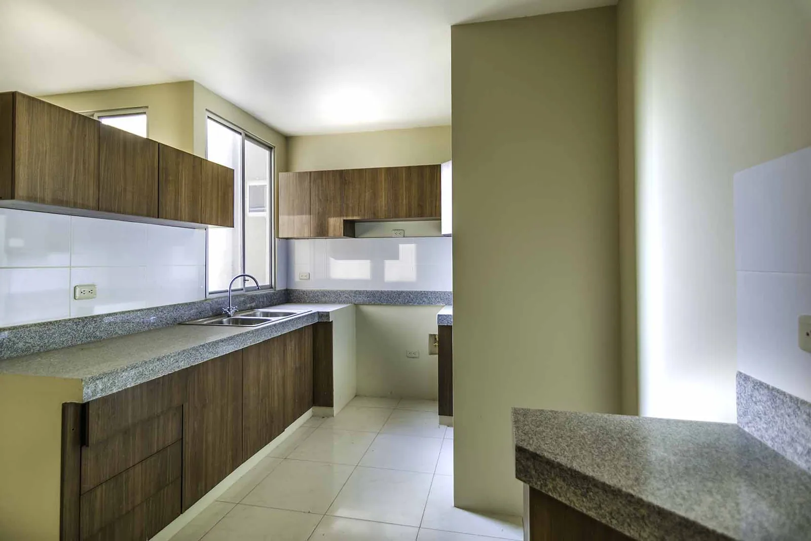 Departamento en venta en San Sebastián Vía Samborondón Puntilla - Aurora – Foto 2