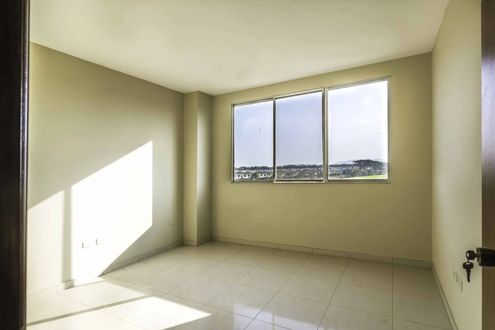 Departamento en venta en San Sebastián Vía Samborondón Puntilla - Aurora – Foto 3