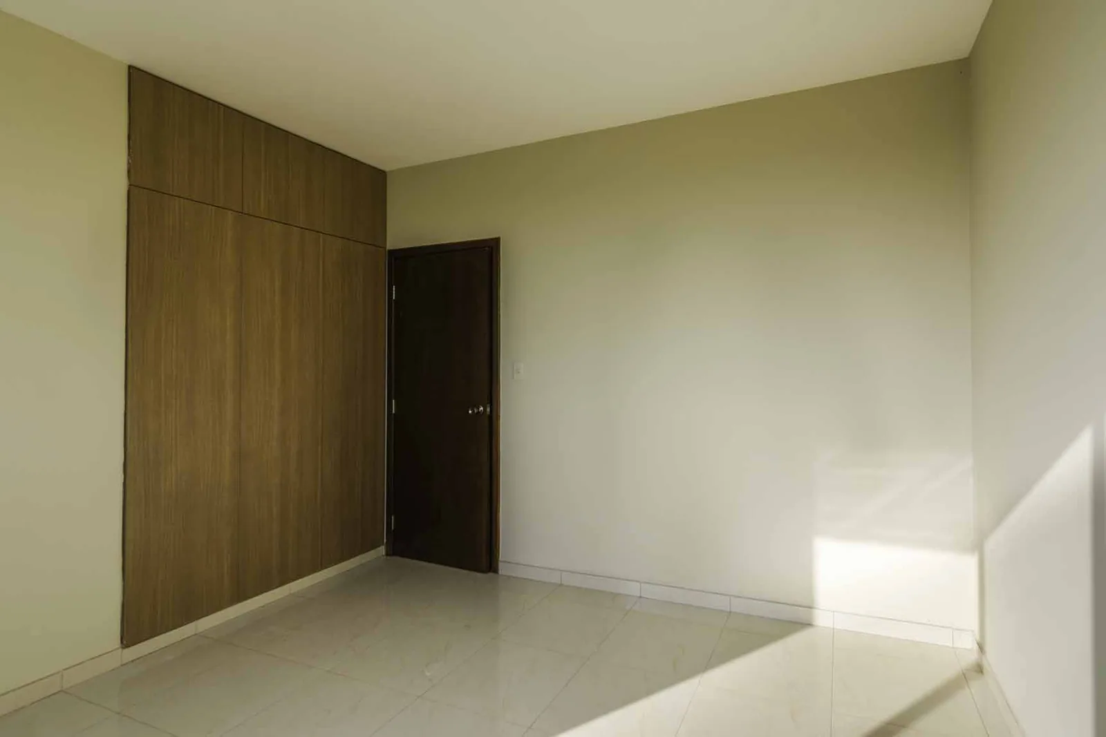 Departamento en venta en San Sebastián Vía Samborondón Puntilla - Aurora – Foto 4