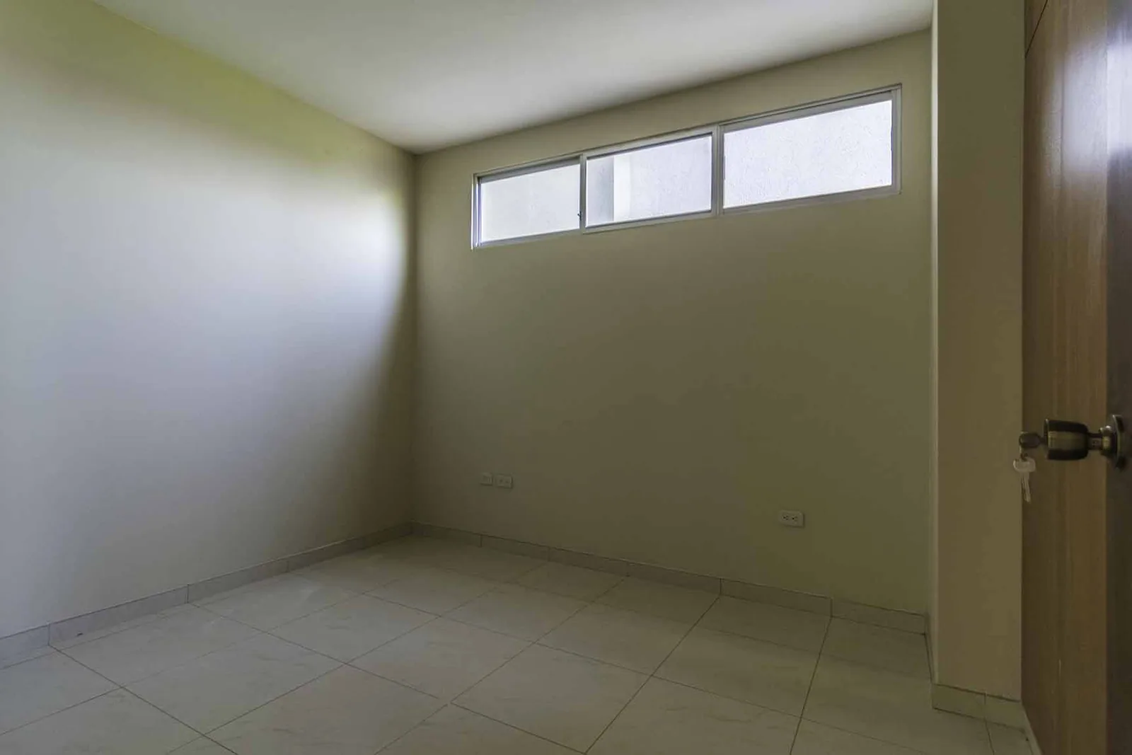 Departamento en venta en San Sebastián Vía Samborondón Puntilla - Aurora – Foto 5