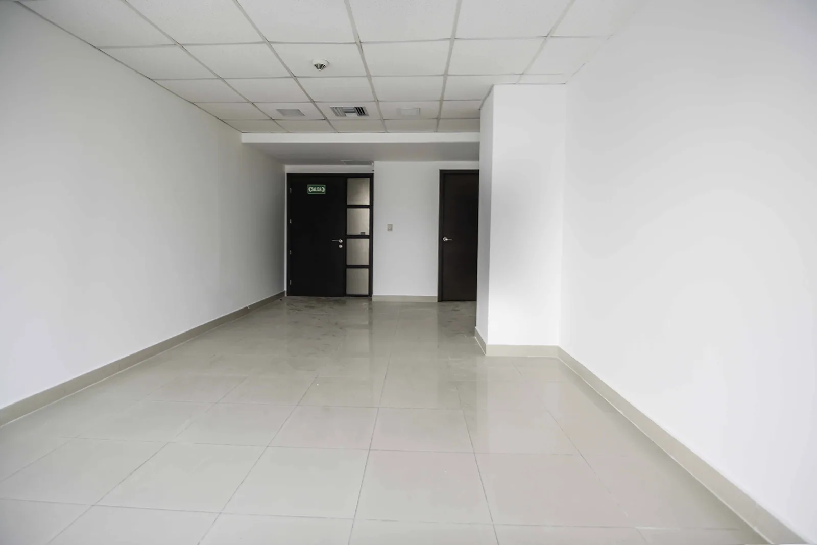 Oficina en venta en City Office Norte de Guayaquil – Foto 2