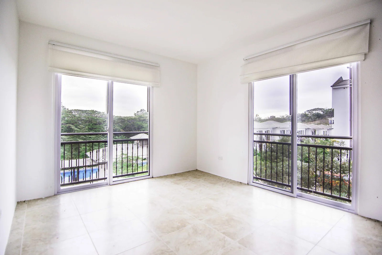 Departamento en alquiler en Villas del Bosque vía a la Costa - Guayaquil – Foto 5