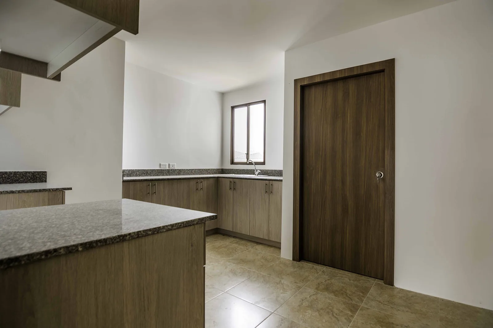 Departamento en alquiler en Villas del Bosque vía a la Costa - Guayaquil – Foto 3