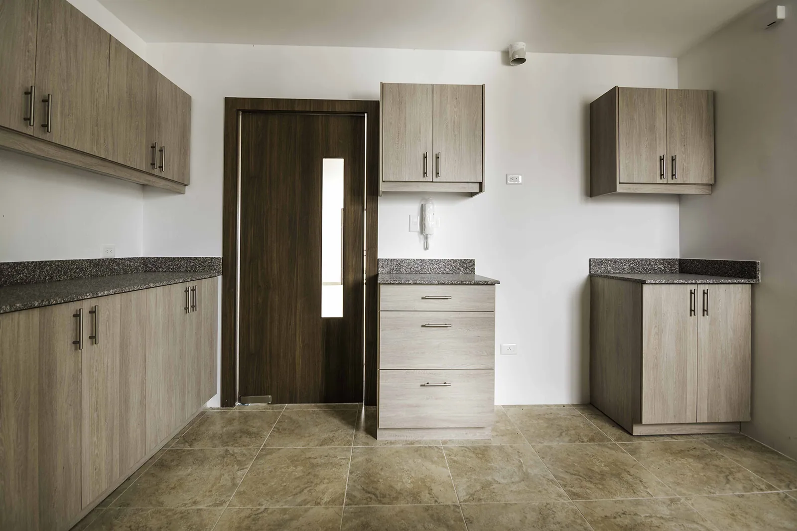 Departamento en alquiler en Villas del Bosque vía a la Costa - Guayaquil – Foto 4