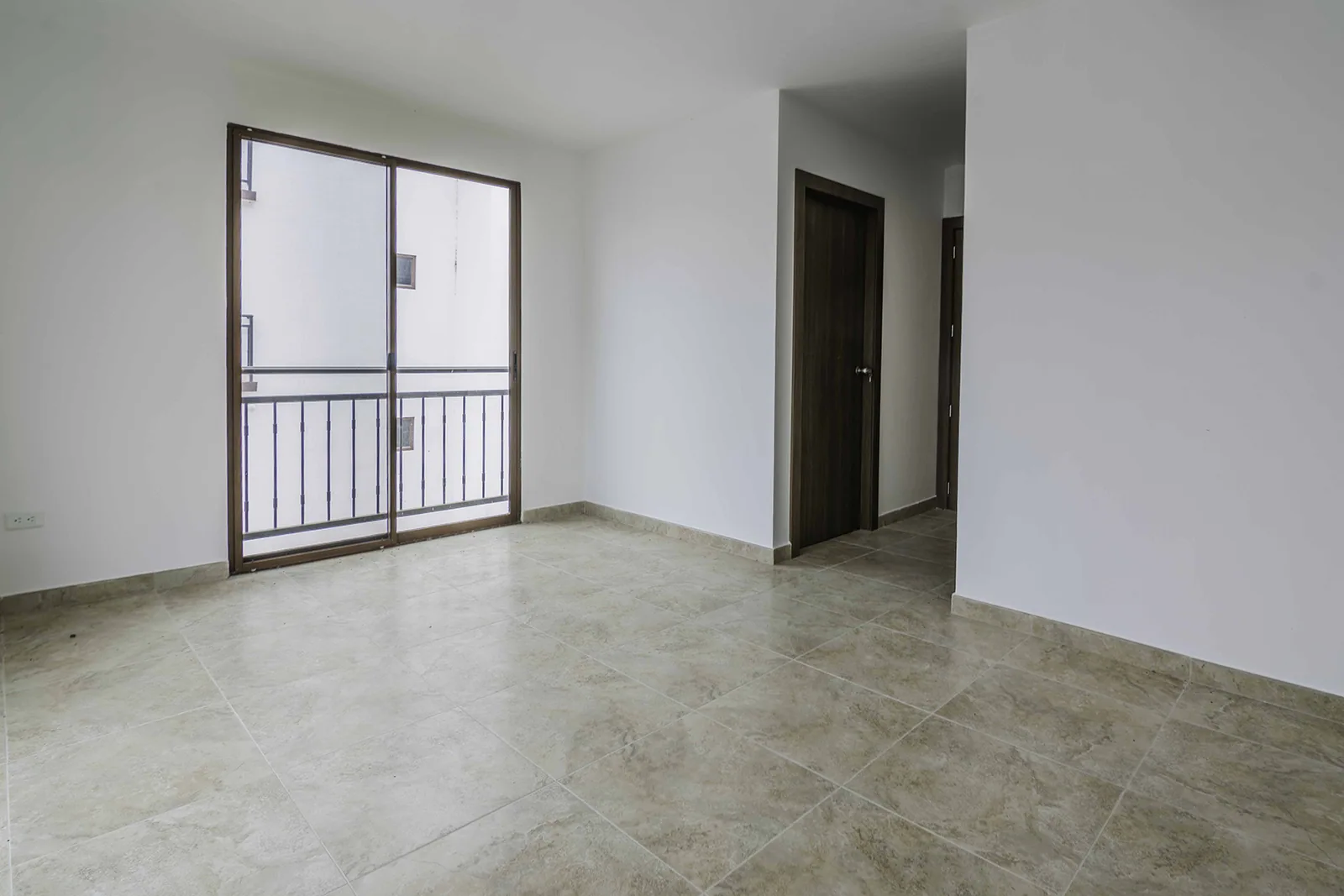 Departamento en alquiler en Villas del Bosque vía a la Costa - Guayaquil – Foto 5
