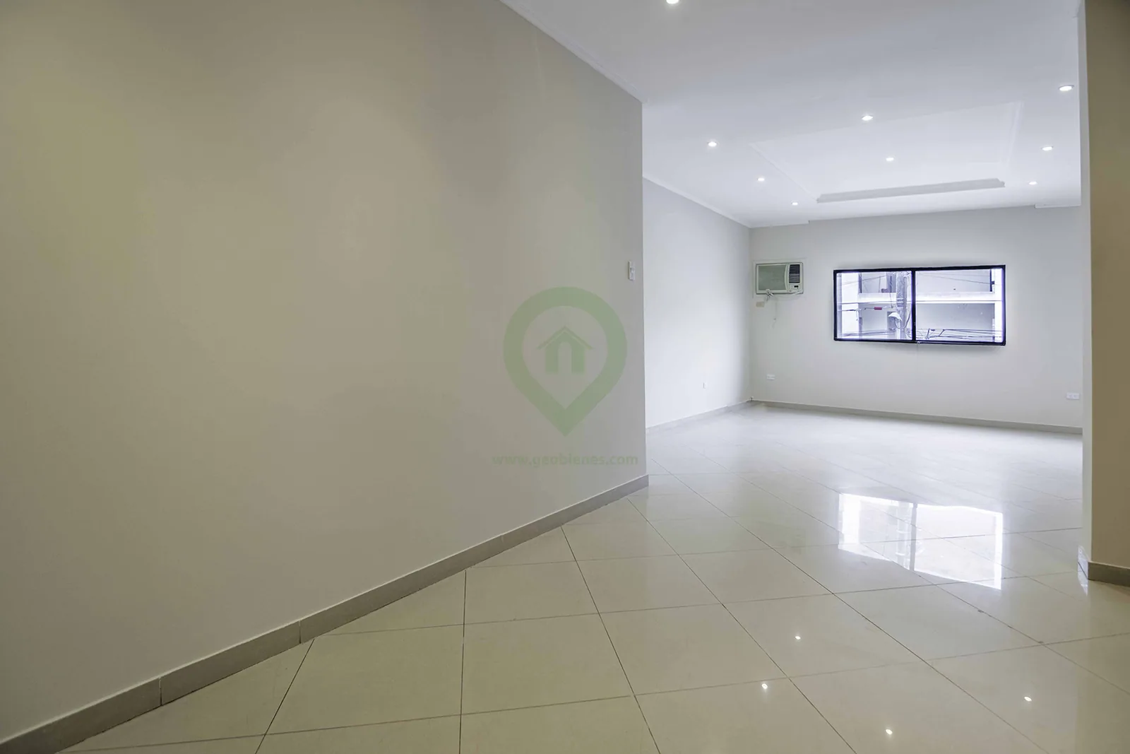 Departamento en venta en Santa Cecilia sector Ceibos Guayaquil – Foto 1