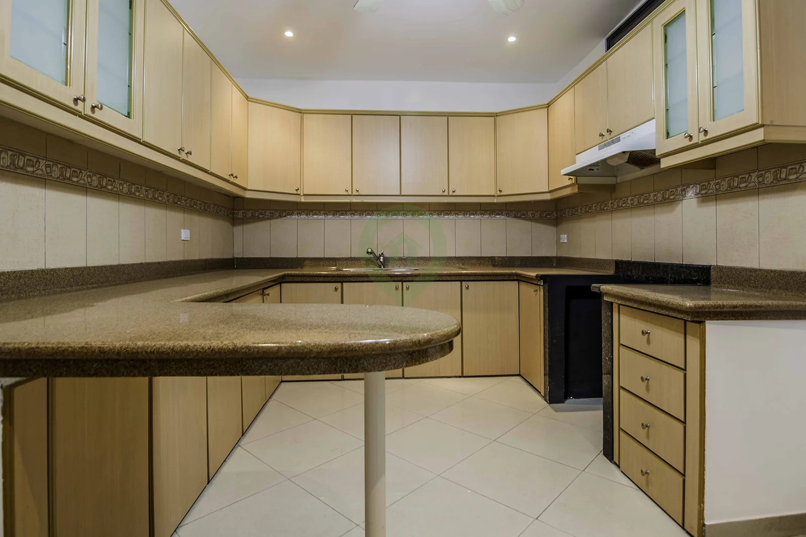 Departamento en venta en Santa Cecilia sector Ceibos Guayaquil – Foto 3