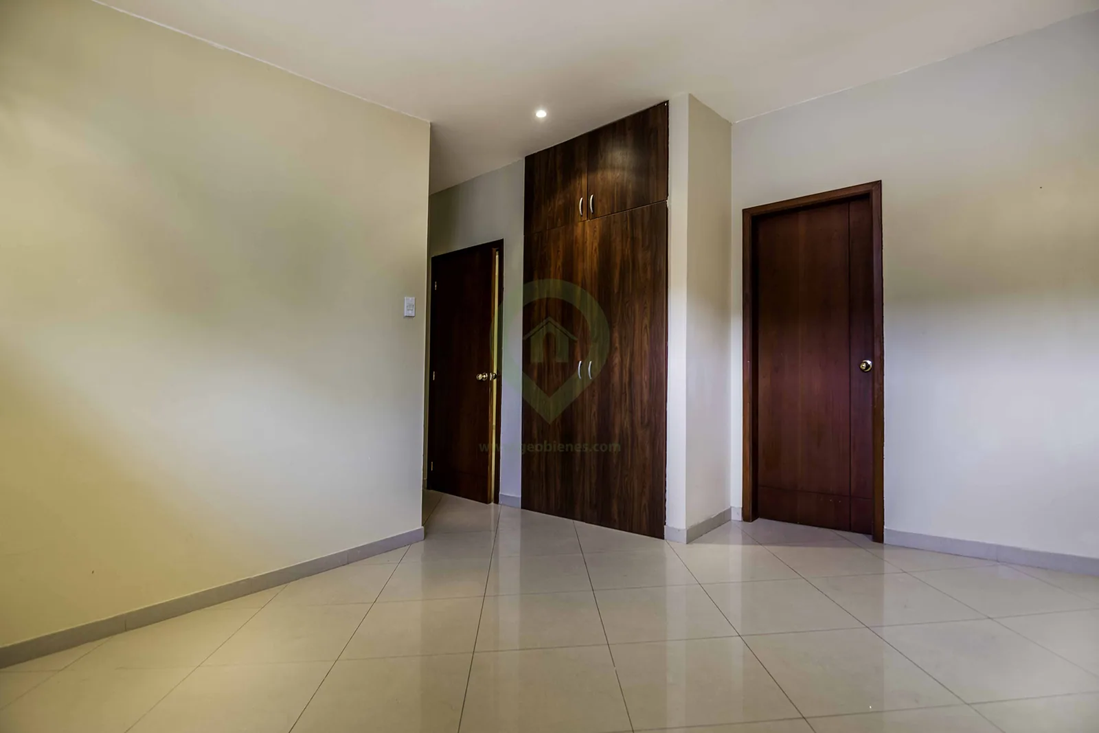 Departamento en venta en Santa Cecilia sector Ceibos Guayaquil – Foto 4