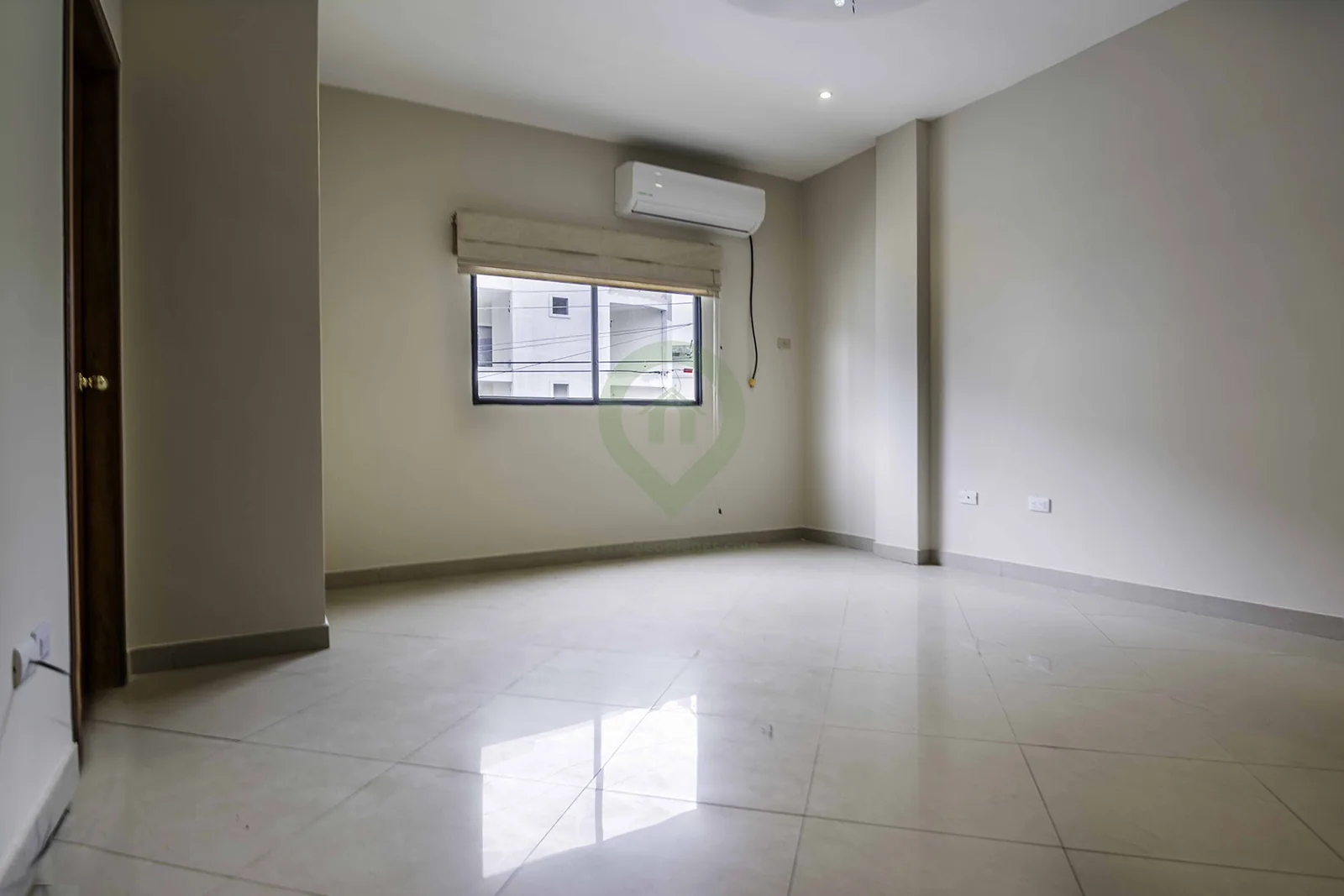 Departamento en venta en Santa Cecilia sector Ceibos Guayaquil – Foto 5