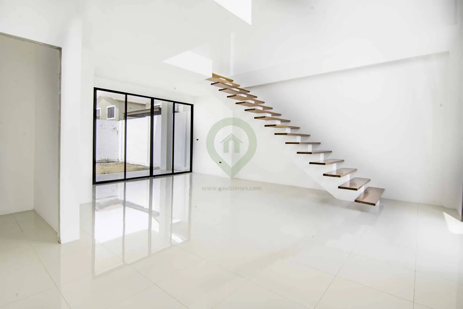 Casa en Venta en Ciudad Celeste Vía a Samborondón – Foto 2