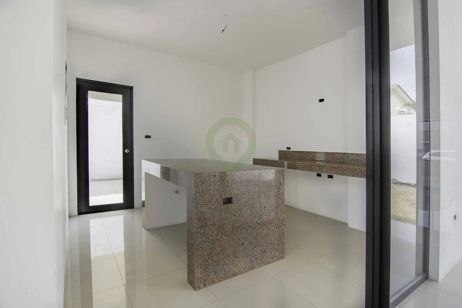 Casa en Venta en Ciudad Celeste Vía a Samborondón – Foto 3