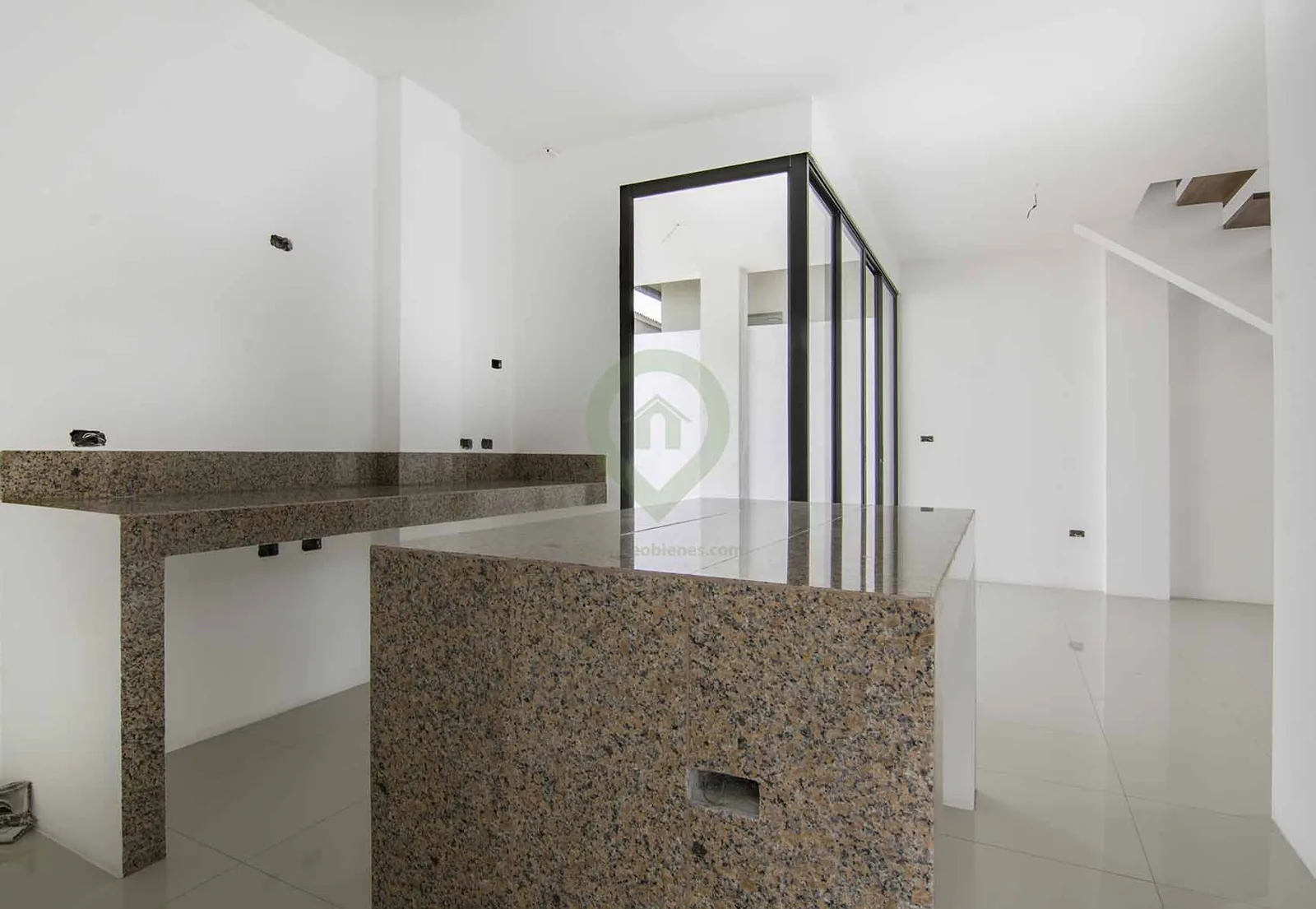 Casa en Venta en Ciudad Celeste Vía a Samborondón – Foto 4