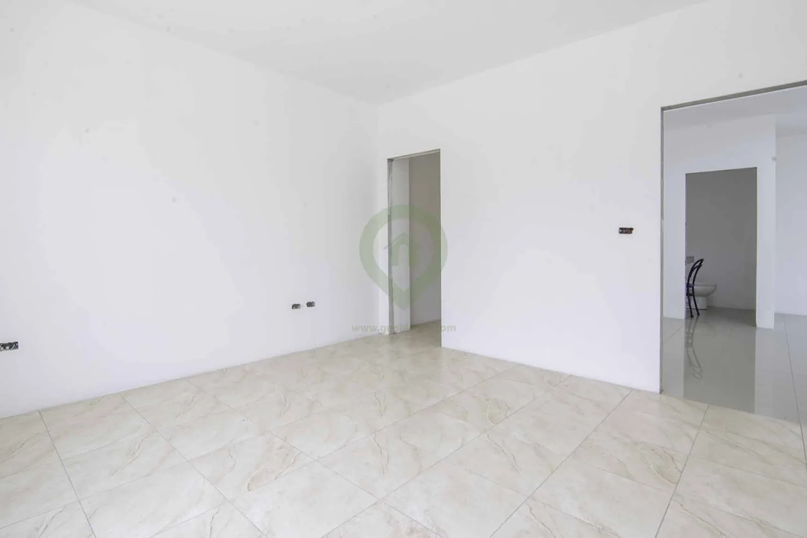 Casa en Venta en Ciudad Celeste Vía a Samborondón – Foto 5