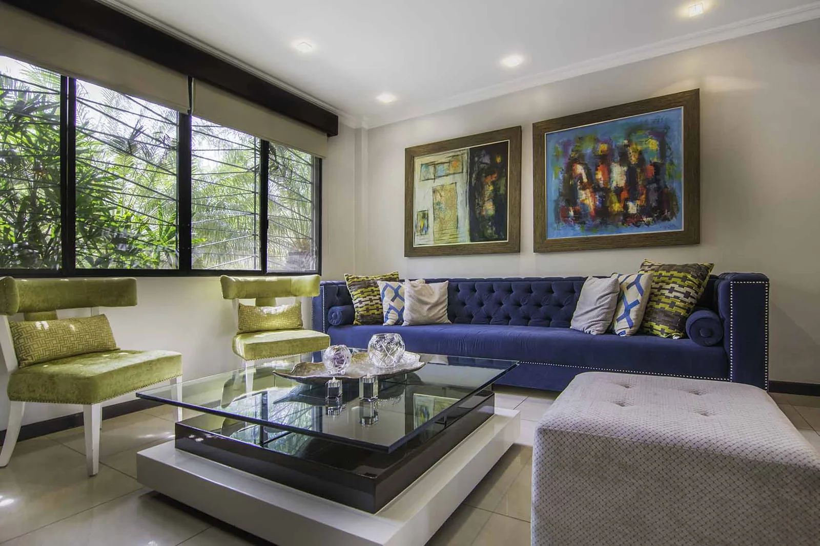 Casa en venta en Ceibos Real Ceibos – Foto 1