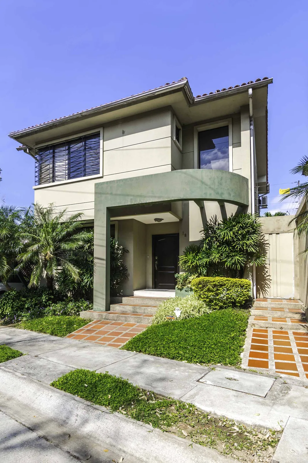 Casa en venta en Ceibos Real Ceibos – Foto 2