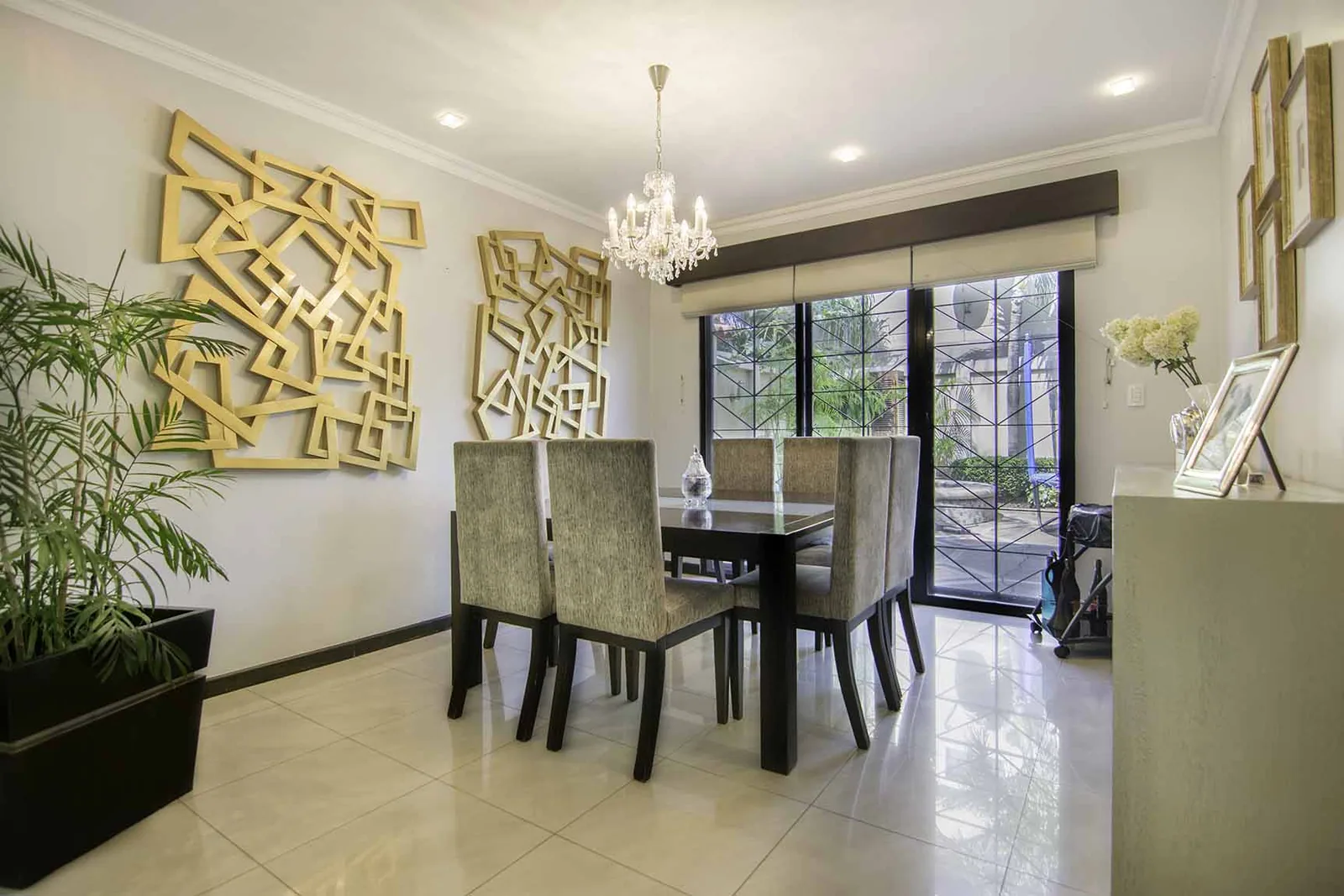 Casa en venta en Ceibos Real Ceibos – Foto 4
