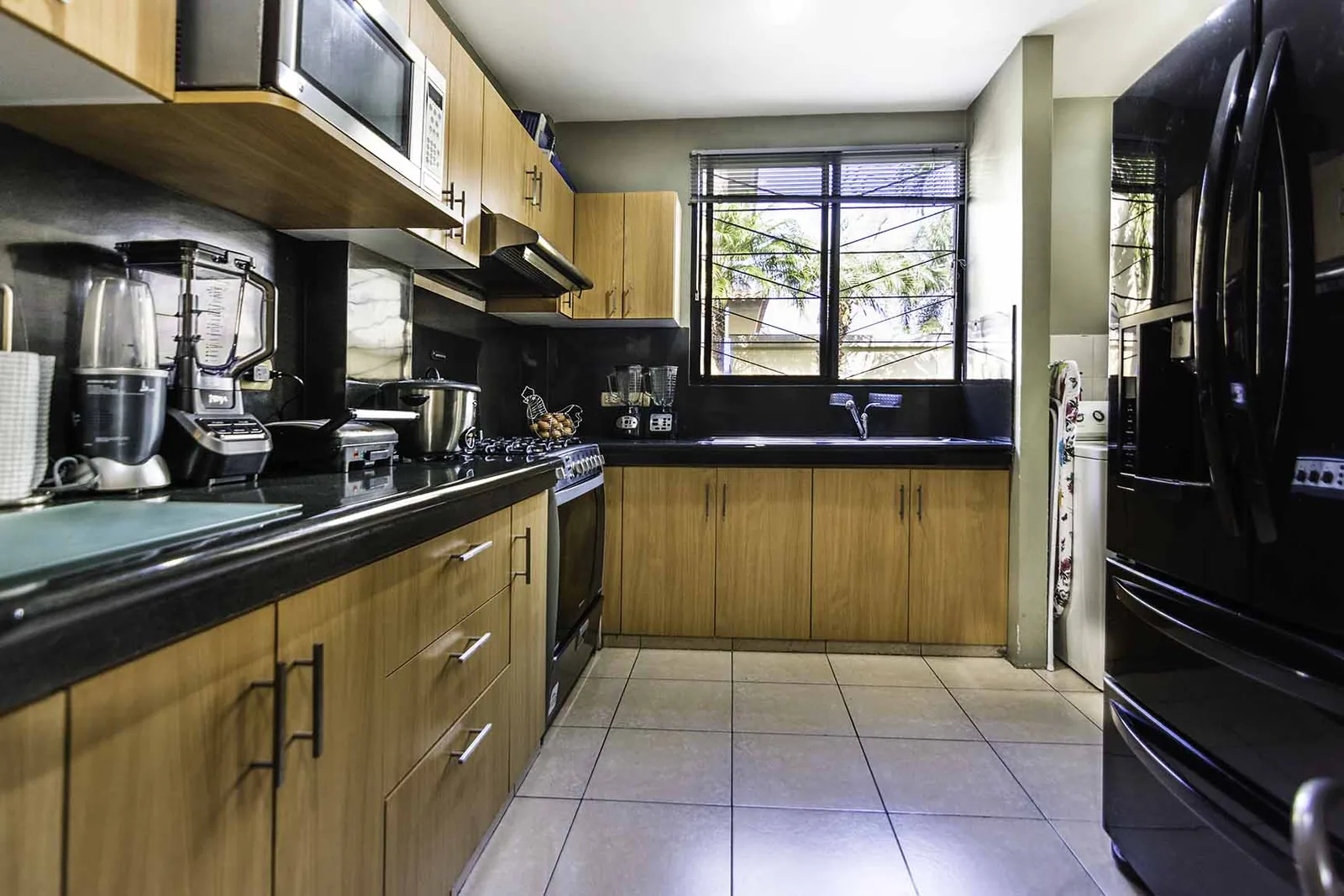 Casa en venta en Ceibos Real Ceibos – Foto 5