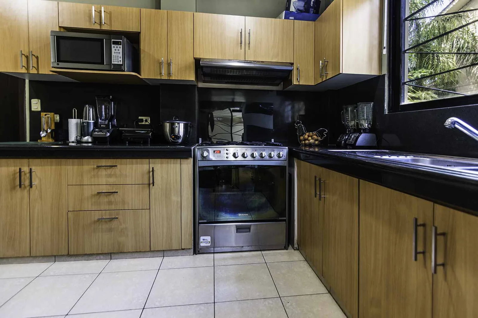 Casa en alquiler en Ceibos Real Los Ceibos - Guayaquil – Foto 4