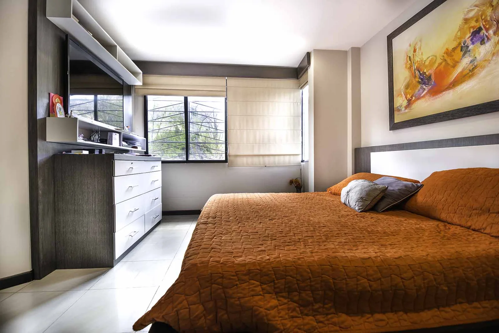 Casa en alquiler en Ceibos Real Los Ceibos - Guayaquil – Foto 5