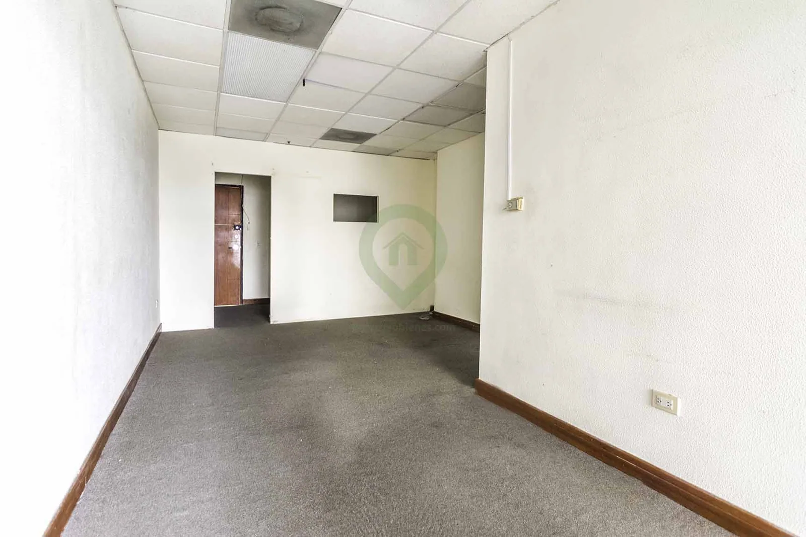 Oficina en alquiler en World Trade Center norte de Guayaquil – Foto 2