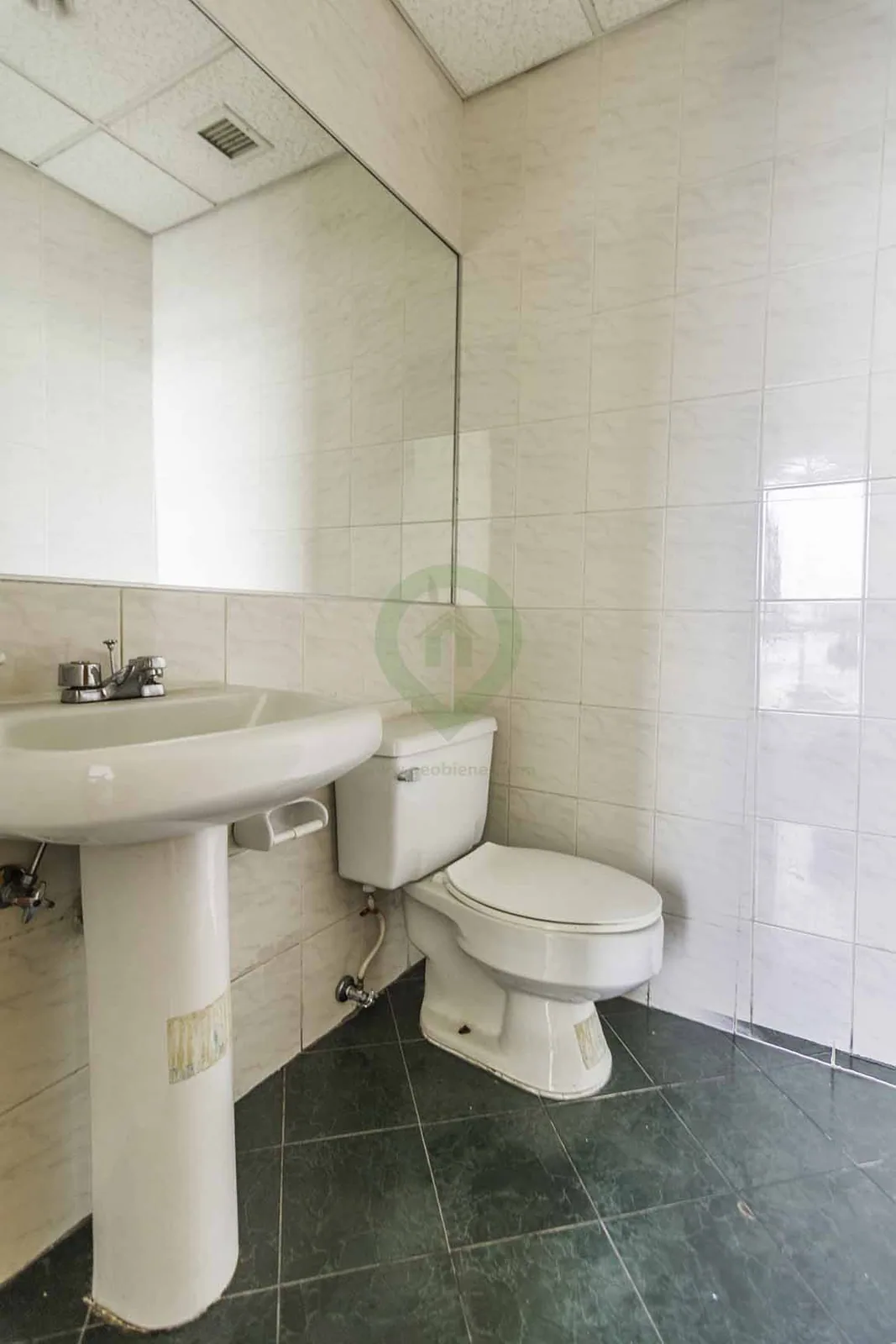 Oficina en alquiler en World Trade Center norte de Guayaquil – Foto 3