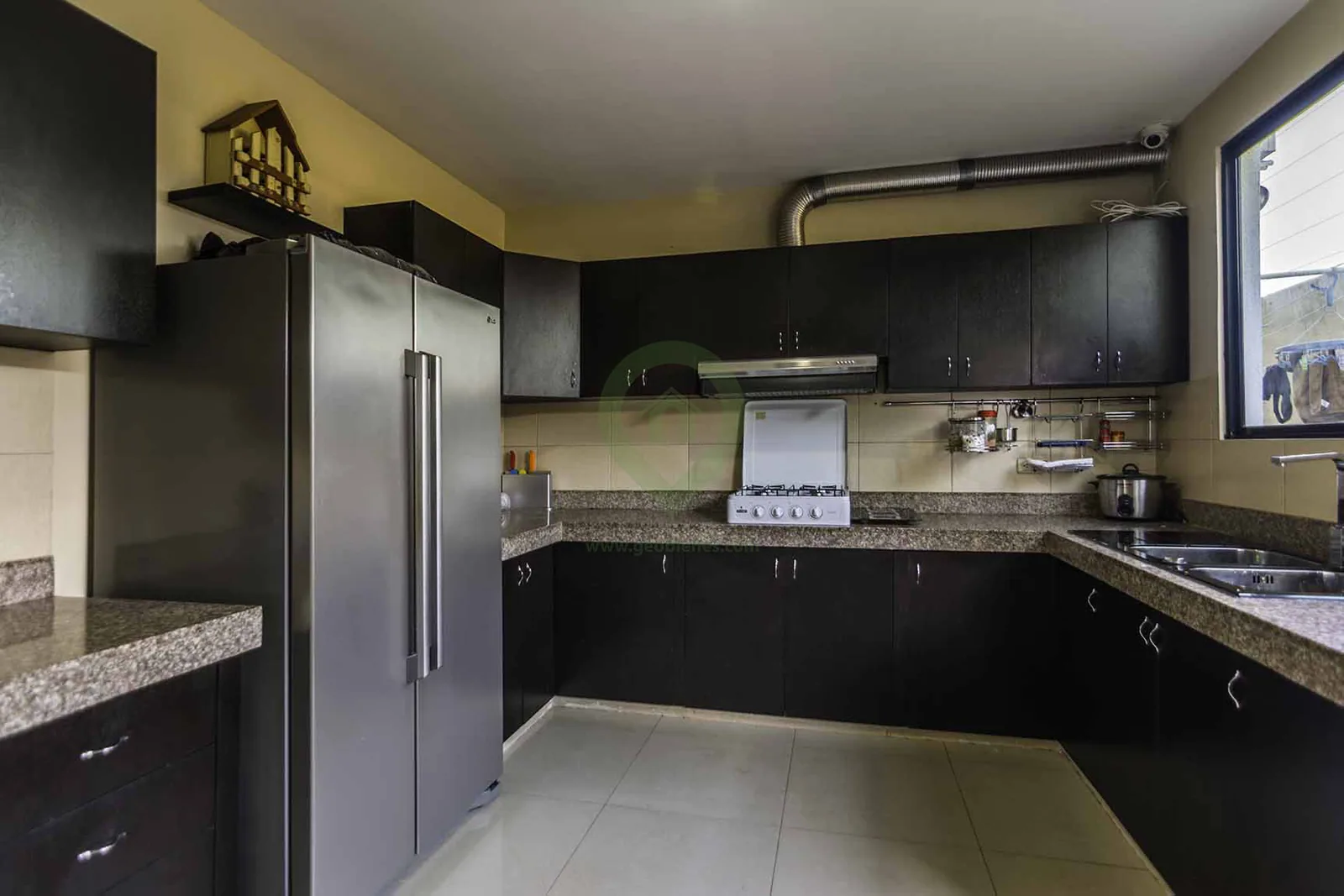 Casa en alquiler en San Sebastián Vía Puntilla - Aurora – Foto 2