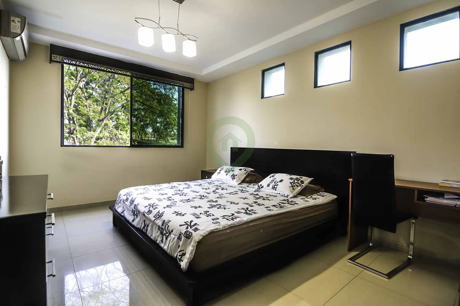 Casa en alquiler en San Sebastián Vía Puntilla - Aurora – Foto 3