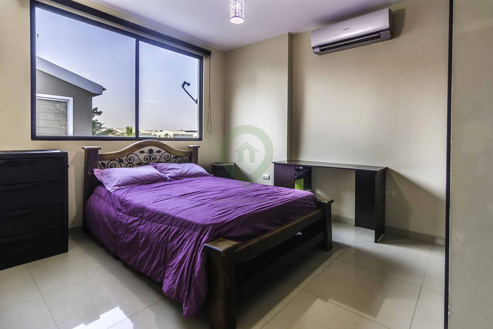 Casa en alquiler en San Sebastián Vía Puntilla - Aurora – Foto 4