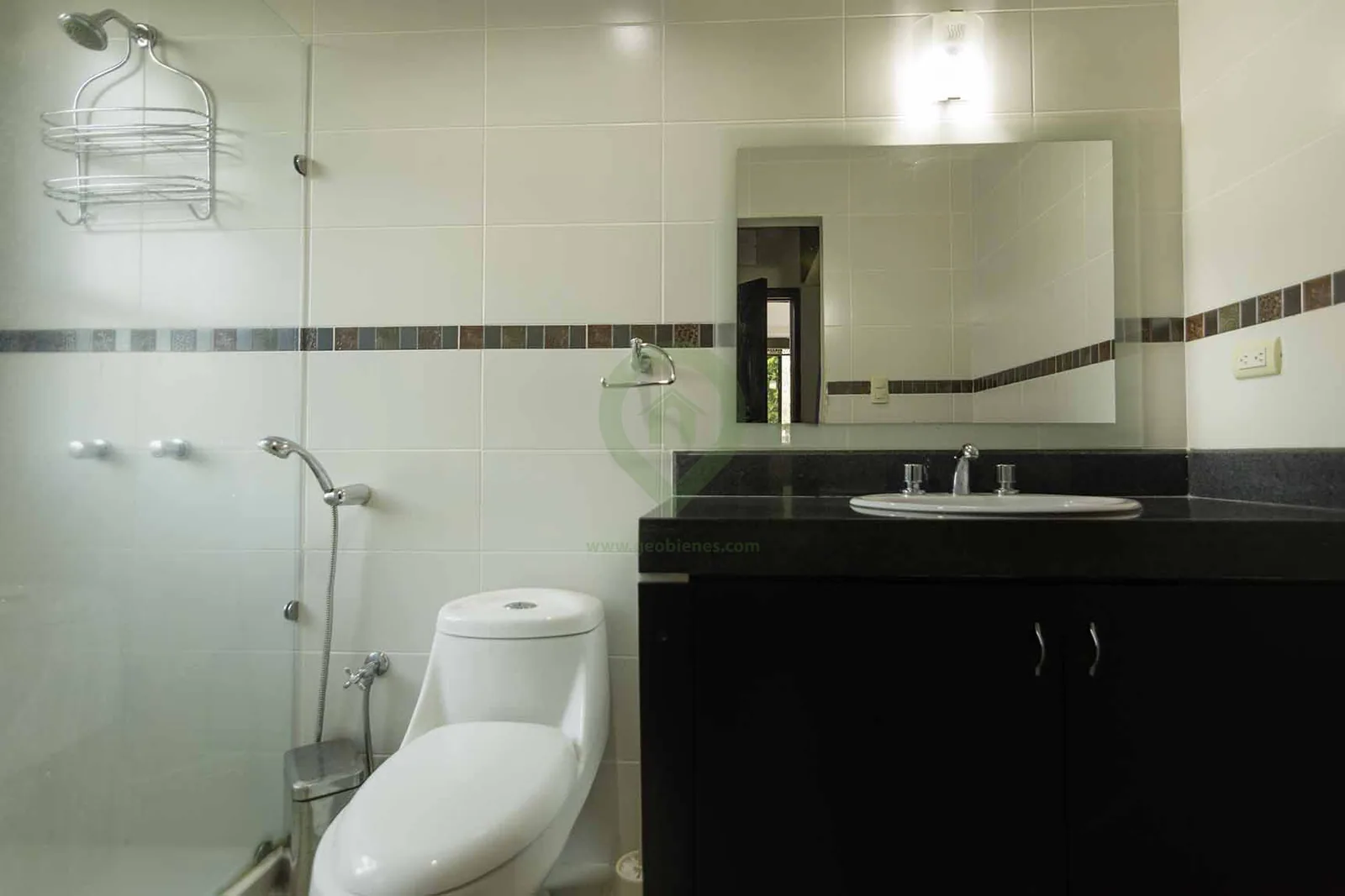 Casa en alquiler en San Sebastián Vía Puntilla - Aurora – Foto 5
