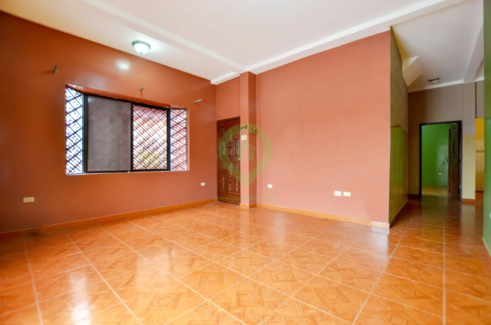 Casa en venta en Sauces 9 norte de Guayaquil – Foto 1
