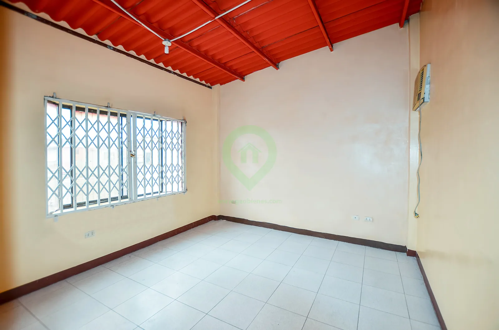 Casa en venta en Sauces 9 norte de Guayaquil – Foto 2